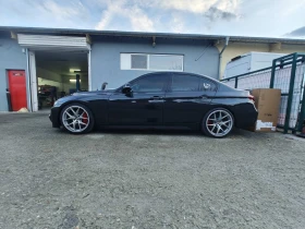 BMW 335 i RWD  - 44000 лв. / 22496.84 € - 20415736 4