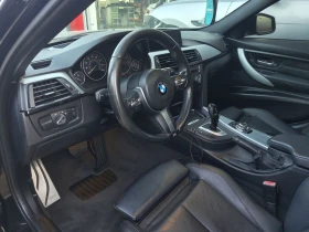 BMW 335 i RWD  - 44000 лв. / 22496.84 € - 20415736 5