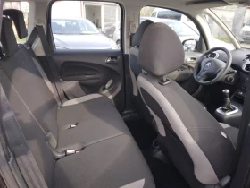 Citroen C3 Picasso - 3950 лв. / 2019.60 € - 94963740 15