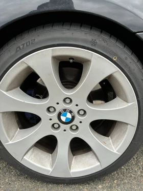 BMW 335 3.5D 286 - 17999 лв. / 9202.74 € - 57808246 12