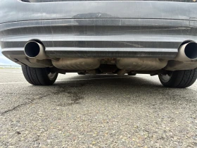 BMW 335 3.5D 286 - 17999 лв. / 9202.74 € - 57808246 11