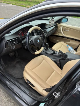 BMW 335 3.5D 286 - 17999 лв. / 9202.74 € - 57808246 6