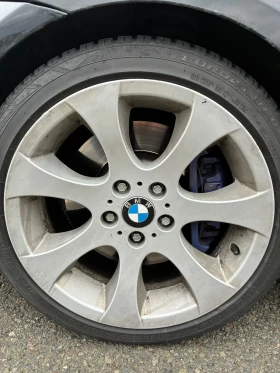 BMW 335 3.5D 286 - 17999 лв. / 9202.74 € - 57808246 13