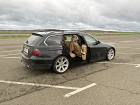 BMW 335 3.5D 286 - 17999 лв. / 9202.74 € - 57808246 9