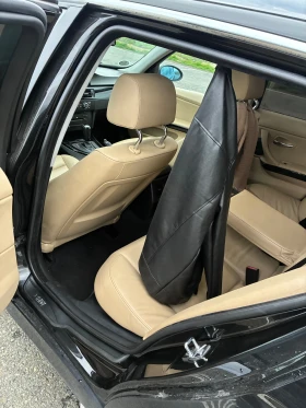 BMW 335 3.5D 286 - 17999 лв. / 9202.74 € - 57808246 8