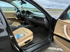 BMW 335 3.5D 286 - 17999 лв. / 9202.74 € - 57808246 7