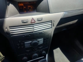 Opel Astra, снимка 6