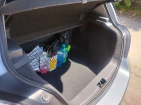 Opel Astra, снимка 3