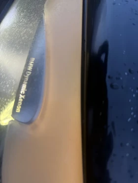 BMW 730 D БАРТЕР ЛИЗИНГ  - 22000 лв. / 11248.42 € - 78323031 16