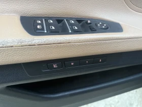 BMW 730 D БАРТЕР ЛИЗИНГ  - 22000 лв. / 11248.42 € - 78323031 13