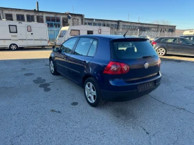 VW Golf 1.9TDI  - 3350 лв. / 1712.83 € - 11422169 3