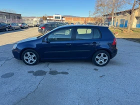VW Golf 1.9TDI  - 3350 лв. / 1712.83 € - 11422169 2