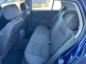 VW Golf 1.9TDI  - 3350 лв. / 1712.83 € - 11422169 10