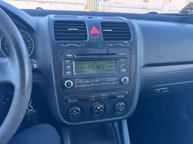 VW Golf 1.9TDI  - 3350 лв. / 1712.83 € - 11422169 13