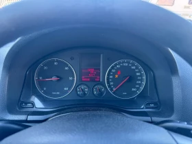 VW Golf 1.9TDI  - 3350 лв. / 1712.83 € - 11422169 12