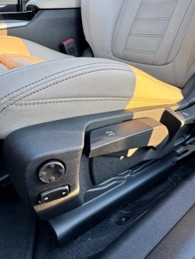 BMW 320, снимка 13