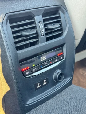 BMW 320, снимка 14