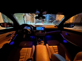 BMW 320, снимка 15