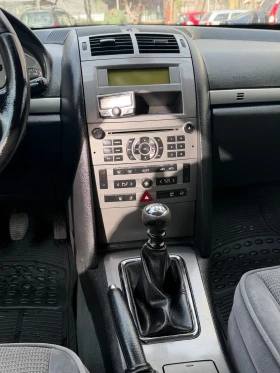 Peugeot 407, снимка 7