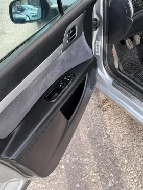 Peugeot 407, снимка 10