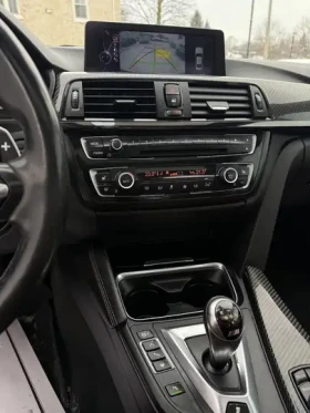 BMW M4 HEADUP* HARMANKARDON* DCT - 25760 € / 50382.18 лв. - 60078815 10