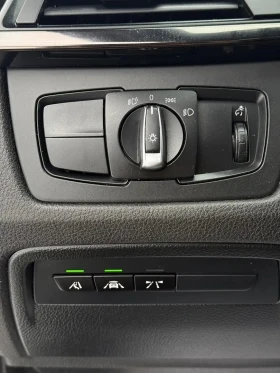 BMW M4 HEADUP* HARMANKARDON* DCT - 25760 € / 50382.18 лв. - 60078815 12