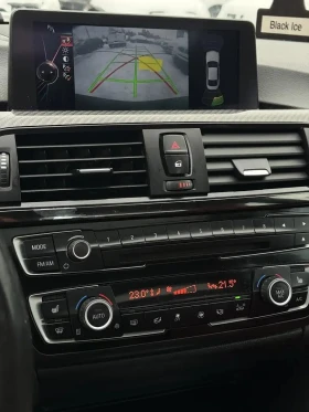 BMW M4 HEADUP* HARMANKARDON* DCT - 25760 € / 50382.18 лв. - 60078815 11