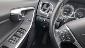 Volvo V60 NOV VNOS GERMANY - цена по договаряне - 94475585 13