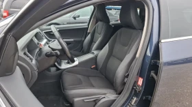 Volvo V60 NOV VNOS GERMANY - цена по договаряне - 94475585 11