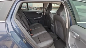 Volvo V60 NOV VNOS GERMANY - цена по договаряне - 94475585 15
