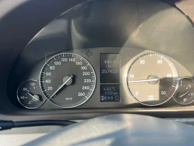 Mercedes-Benz C 320 W203, facelift 320 CDI V6 224 кс - 11 € / 21.51 лв. - 12755290 10