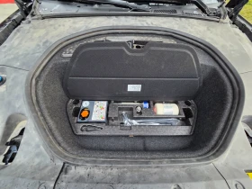 Polestar 2 Launch edition Pilot Plus - 22500 € / 44006.17 лв. - 54689342 13