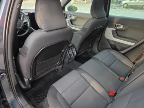 Polestar 2 Launch edition Pilot Plus - 22500 € / 44006.17 лв. - 54689342 8