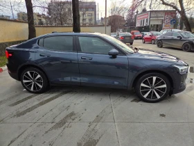 Polestar 2 Launch edition Pilot Plus - 22500 € / 44006.17 лв. - 54689342 4