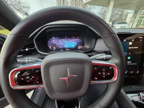 Polestar 2 Launch edition Pilot Plus - 22500 € / 44006.17 лв. - 54689342 11