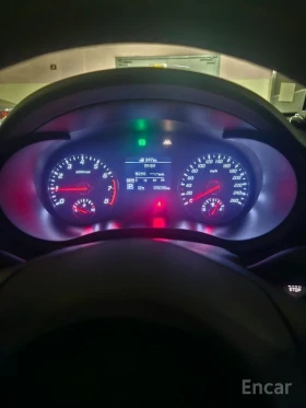 Kia Stinger - 14616 € / 28586.41 лв. - 42778163 11