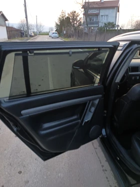 Opel Vectra 1.9 150 �� | Mobile.bg � ����� ������ 4