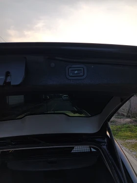 Opel Vectra 1.9 150 �� | Mobile.bg � ����� ������ 7