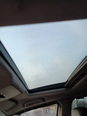 Opel Vectra 1.9 150 �� | Mobile.bg � ����� ������ 6