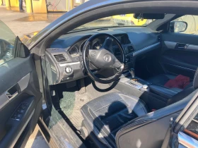 Mercedes-Benz E 350 - 9200 € / 17993.64 лв. - 62693834 7