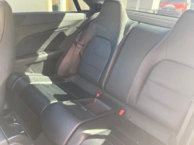 Mercedes-Benz E 350 - 9200 € / 17993.64 лв. - 62693834 9