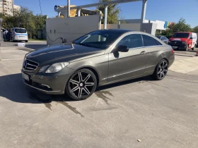 Mercedes-Benz E 350 - 9200 € / 17993.64 лв. - 62693834 3