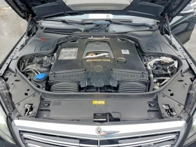 Mercedes-Benz S 63 AMG 4Matic* DIGITAL* ОБДУХВАНЕ* ПОДГРЕВ* BURMESTER*  - 40900 € / 79993.45 лв. - 27816563 11