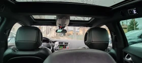 DS DS 5 1.6HDI evro6B | Auto.bg — изображение 12