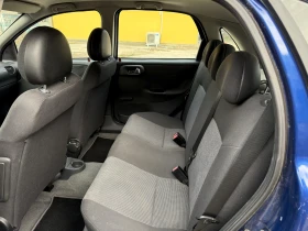 Opel Corsa 1.2i 75 к.с. - 1000 € / 1955.83 лв. - 27810737 12