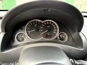 Opel Corsa 1.2i 75 к.с. - 1000 € / 1955.83 лв. - 27810737 14