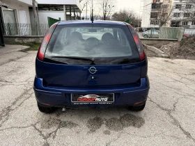 Opel Corsa 1.2i 75 к.с. - 1000 € / 1955.83 лв. - 27810737 5