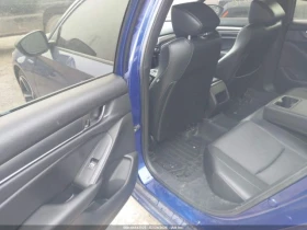 Honda Accord HYBRID* SPORT* DISTRONIC*  - 17700 € / 34618.19 лв. - 75991442 11