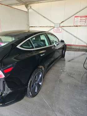 Tesla Model 3 Long Range 4x4 Европейска - 17960 € / 35126.71 лв. - 83277246 3