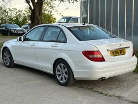 Mercedes-Benz C 220 Cdi ����� ����� | Mobile.bg � ����� ������ 2